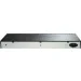  D-Link DGS-1510-52X