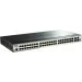  D-Link DGS-1510-52X