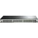  D-Link DGS-1510-52X