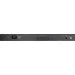  D-Link DGS-1510-52XMP