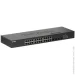  D-Link DGS-1530-28