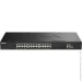  D-Link DGS-1530-28