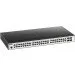  D-Link DGS-3000-52X