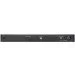  D-Link DGS-3130-30S