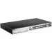  D-Link DGS-3130-30TS