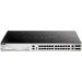  D-Link DGS-3130-30TS