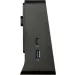 WiFi  D-Link DIR-320/A/D1A