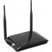 WiFi  D-Link DIR-615S