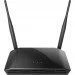WiFi  D-Link DIR-615/T4