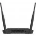 WiFi  D-Link DIR-615/T4