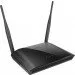 WiFi  D-Link DIR-615/T4