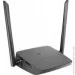 WiFi  D-Link DIR-615/Z1A