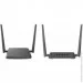 WiFi  D-Link DIR-615/Z1A