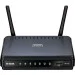  D-Link DIR-620