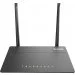 WiFi  D-Link DIR-806A