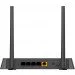 WiFi  D-Link DIR-806A