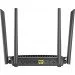 WiFi  D-Link DIR-822