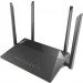  D-Link DIR-825
