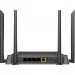  D-Link DIR-825