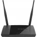  D-Link DIR-825/AC