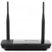  D-Link DIR-825/AC