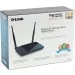  D-Link DIR-825/AC