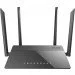 WiFi  D-Link DIR-841