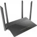 WiFi  D-Link DIR-841