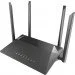WiFi  D-Link DIR-842