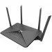  D-Link DIR-882