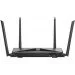  D-Link DIR-882