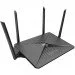  D-Link DIR-882