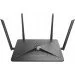  D-Link DIR-882