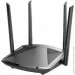 WiFi  D-Link DIR-X1860/IL/R1A