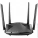 WiFi  D-Link DIR-X1860/IL/R1A