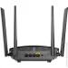  D-Link DIR-X1860/IL/R1A Black