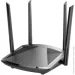  D-Link DIR-X1860/IL/R1A Black