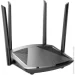  D-Link DIR-X1860/IL/R1A Black