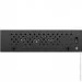  D-Link DES-1008D/E