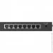  D-Link DES-1008D/E