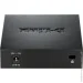  D-Link DES-105