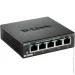  D-Link DES-105