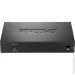  D-Link DES-108