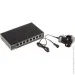  D-Link DES-108