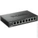  D-Link DES-108