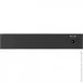  D-Link DGS-1008D
