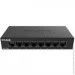  D-Link DGS-1008D