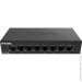 D-Link DGS-1008D