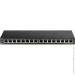  D-Link DGS-1016S