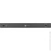  D-Link DGS-1016S